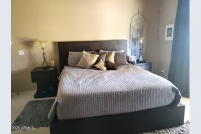 1585 W Tyson Street, Chandler, AZ 85224 - Photo 14