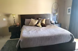 1585 W Tyson St, Chandler, AZ 85224 - Photo 14