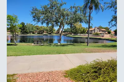 1585 W Tyson Street, Chandler, AZ 85224 - Photo 32
