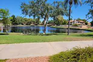 1585 W Tyson St, Chandler, AZ 85224 - Photo 32
