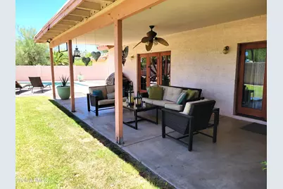 1585 W Tyson Street, Chandler, AZ 85224 - Photo 24