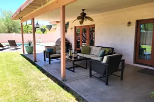 1585 W Tyson St, Chandler, AZ 85224 - Photo 24