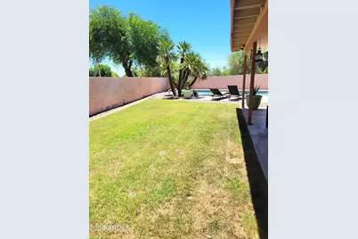 1585 W Tyson Street, Chandler, AZ 85224 - Photo 22
