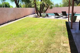 1585 W Tyson St, Chandler, AZ 85224 - Photo 22