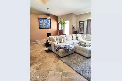 1585 W Tyson Street, Chandler, AZ 85224 - Photo 4