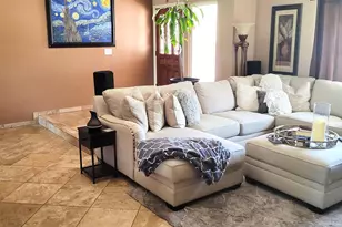 1585 W Tyson St, Chandler, AZ 85224 - Photo 4