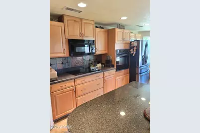 1585 W Tyson Street, Chandler, AZ 85224 - Photo 8