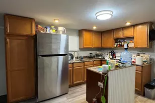 8421 E Main St, Mesa, AZ 85207 - Photo 2