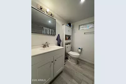 8421 E Main Street #66, Mesa, AZ 85207 - Photo 10