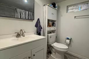 8421 E Main St, Mesa, AZ 85207 - Photo 10
