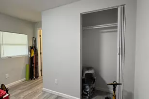 8421 E Main St, Mesa, AZ 85207 - Photo 8