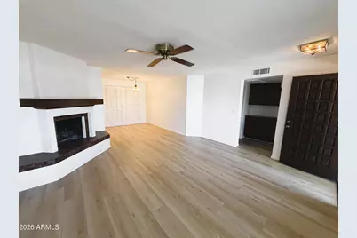 705 E Michelle Drive, Phoenix, AZ 85022 - Photo 4