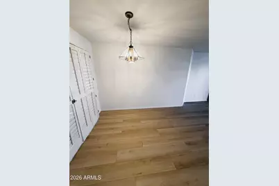 705 E Michelle Drive, Phoenix, AZ 85022 - Photo 8