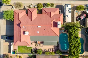 6266 E Oasis St, Mesa, AZ 85215 - Photo 40