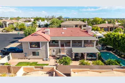 6266 E Oasis Street, Mesa, AZ 85215 - Photo 36