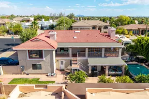 6266 E Oasis St, Mesa, AZ 85215 - Photo 36