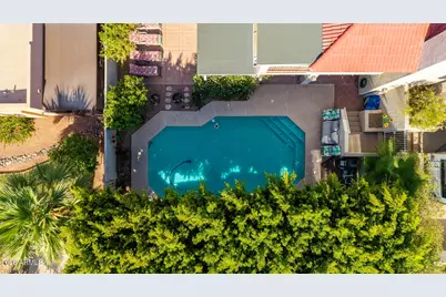 6266 E Oasis Street, Mesa, AZ 85215 - Photo 38