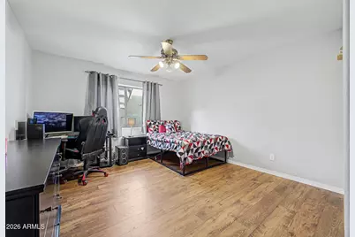 6266 E Oasis Street, Mesa, AZ 85215 - Photo 20