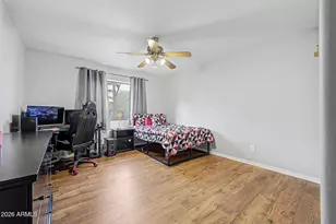 6266 E Oasis St, Mesa, AZ 85215 - Photo 20