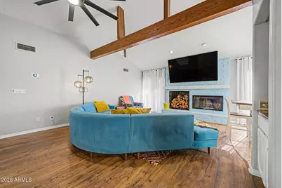 6266 E Oasis Street, Mesa, AZ 85215 - Photo 4