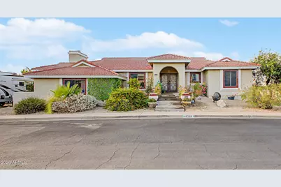 6266 E Oasis Street, Mesa, AZ 85215 - Photo 2