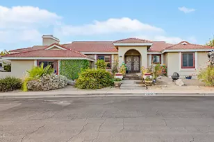 6266 E Oasis St, Mesa, AZ 85215 - Photo 2