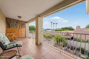6266 E Oasis St, Mesa, AZ 85215 - Photo 26