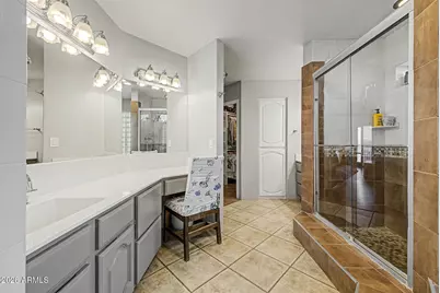 6266 E Oasis Street, Mesa, AZ 85215 - Photo 12
