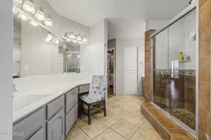 6266 E Oasis St, Mesa, AZ 85215 - Photo 12