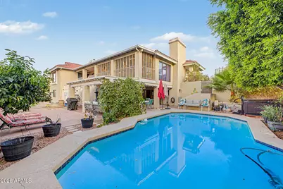 6266 E Oasis Street, Mesa, AZ 85215 - Photo 32