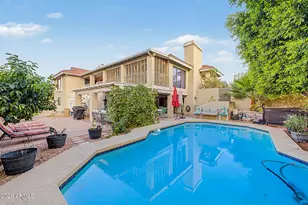 6266 E Oasis St, Mesa, AZ 85215 - Photo 32