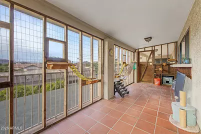 6266 E Oasis Street, Mesa, AZ 85215 - Photo 24