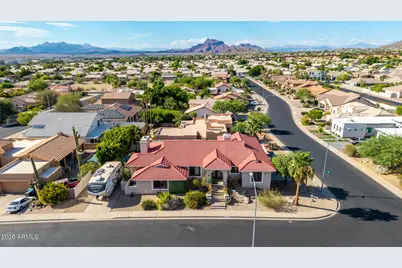 6266 E Oasis Street, Mesa, AZ 85215 - Photo 40