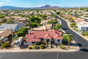 6266 E Oasis St, Mesa, AZ 85215 - Photo 40