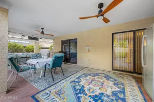 6266 E Oasis St, Mesa, AZ 85215 - Photo 28