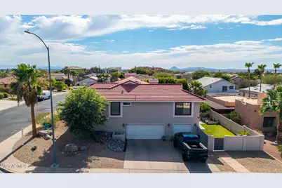 6266 E Oasis Street, Mesa, AZ 85215 - Photo 34