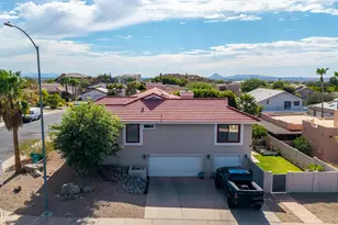 6266 E Oasis St, Mesa, AZ 85215 - Photo 34