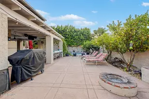 6266 E Oasis St, Mesa, AZ 85215 - Photo 30