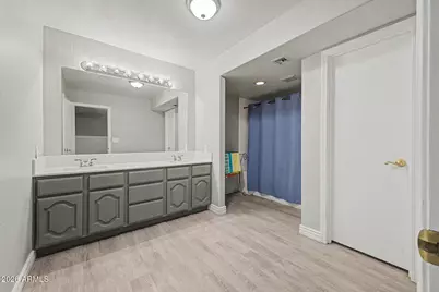 6266 E Oasis Street, Mesa, AZ 85215 - Photo 18