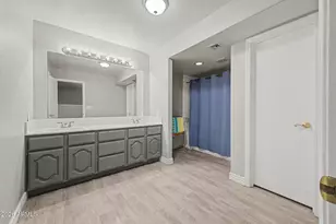 6266 E Oasis St, Mesa, AZ 85215 - Photo 18