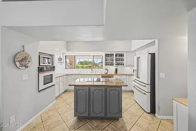 6266 E Oasis Street, Mesa, AZ 85215 - Photo 8