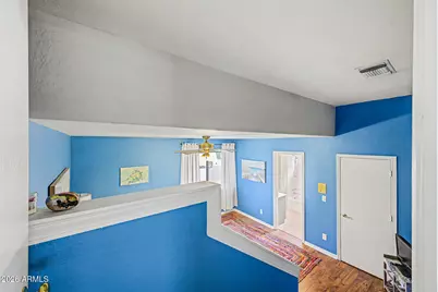 6266 E Oasis Street, Mesa, AZ 85215 - Photo 14