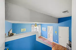 6266 E Oasis St, Mesa, AZ 85215 - Photo 14
