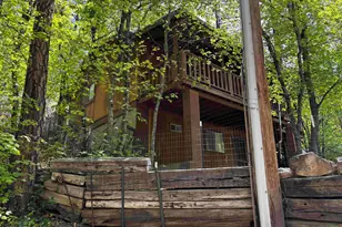 276 E Acorn Ln, Payson, AZ 85541 - Photo 12