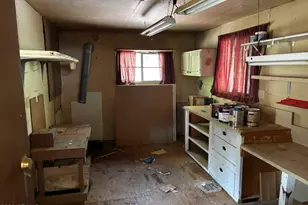 276 E Acorn Ln, Payson, AZ 85541 - Photo 10