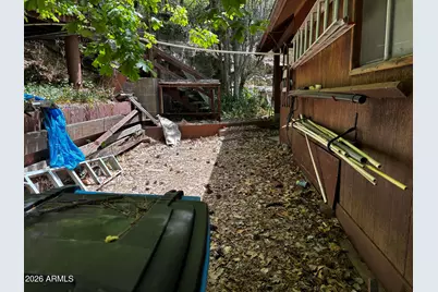 276 E Acorn Lane, Payson, AZ 85541 - Photo 2