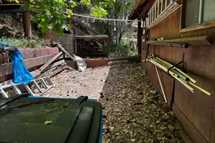 276 E Acorn Ln, Payson, AZ 85541 - Photo 2