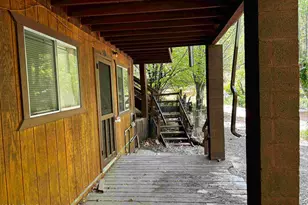276 E Acorn Ln, Payson, AZ 85541 - Photo 46
