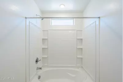 1362 W Aztec Drive, Coolidge, AZ 85128 - Photo 24