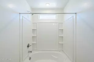 1362 W Aztec Dr, Coolidge, AZ 85128 - Photo 24